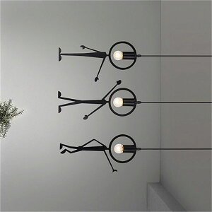 y100~`1000~OFFN[|zzzyzy_gCg  LED k l^ Lb` rO _CjO Xg m q ̎q j̎q Vv VƖ R[h