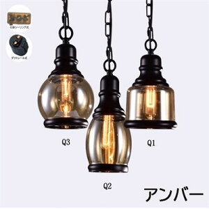 y100~`1000~OFFN[|zzzyzy_gCg LED  k KX VƖ ~` ~` Xg rO Lb`  Q a m L  _Cj