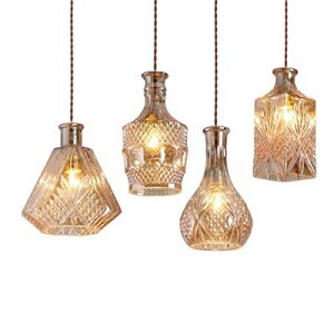 y100~`1000~OFFN[|zzzyz y_gCg VƖ LED k Hƕ KXr r {g  rO _CjO Lb` Xg Q ze  