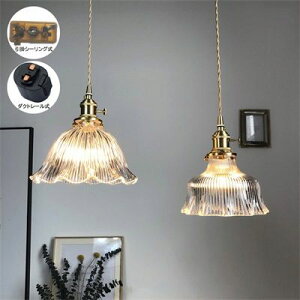 y100~`1000~OFFN[|zzzyzy_gCg KX k  _CjO [ Lb` AeB[N }` a} VƖ JtF LEDΉ   Q a