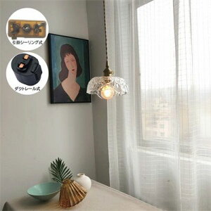 y100~`1000~OFFN[|zzzyzy_gCg KX k  _CjO [ m a Lb` ~ P` } vVF[h LED ^Jv VƖ ԗp 