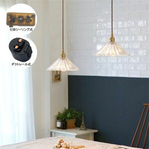 y100~`1000~OFFN[|zzzyz y_gCg KX k dt  _CjO [ Lb` ~ P` } vVF[h AeB[N LED ^Jv V