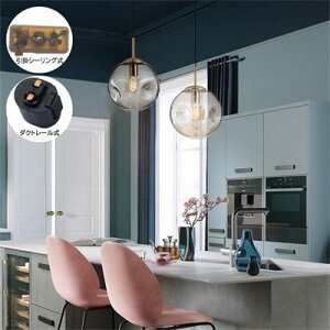 y100~`1000~OFFN[|zzzyzy_gCg k KX  Lb` rO _CjO ۂ` ~`  nhChi VƖ   Q 25cm LED d