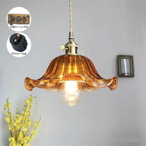 y100~`1000~OFFN[|zzzyzy_gCg k KX  Lb` rO LED _CjO dt ^Jv } P` ~ L  Q 30cm 1 _Ng[