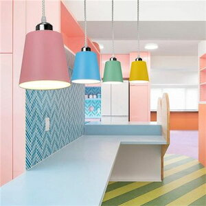 y100~`1000~OFFN[|zzzyzy_gCg k dt  _CjO a rO led V[O Ɩ _Ng[p Vv CeA Hp Ɩ