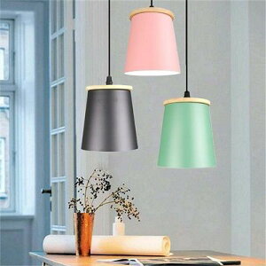 y100~`1000~OFFN[|zzzyz y_gCg }J k dt  _CjO a rO led V[O o[  _Ng[p CeA Ɩ 