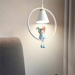 y100~`1000~OFFN[|zzzyzy_gCg ݂艺Cg k dt  _CjO rO led |V[O _Ng[p ~bL[ CeA q