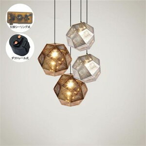 y100~`1000~OFFN[|zzzyzy_gCg k  ~` ۂ` LED AeB[N Lb` _CjO [  F VƖ dC  Q L 