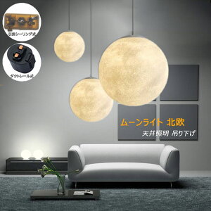 y100~`1000~OFFN[|zzzyzy_gCg [Cg PLA Cg ~` ۂ` VƖ ݂艺 ԐڏƖ CeA vVF[h   Q i X 