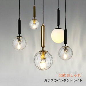 y100~`1000~OFFN[|zzzyz y_gCg VƖ k KX  LED ݉ ~` ۂ` {[ _CjO rO Xg Lb` m a 