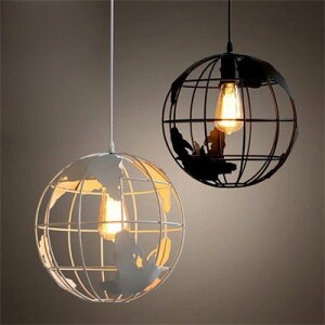 y100~`1000~OFFN[|zzzyzy_gCg  k VƖ LED  n ~` ی^ Lb` CeA a  Q  X q Xg ݉