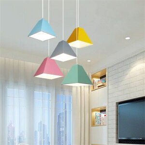 y100~`1000~OFFN[|zzzyz y_gCg k  _CjO a rO V[O _Ng[p }J Ɩ CeA LED JtF Hp H