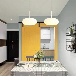 y100~`1000~OFFN[|zzzyzy_gCg k  rO Lb` led VƖ INS zCg WIg _CjO a ۂ` |V[O Hsv 