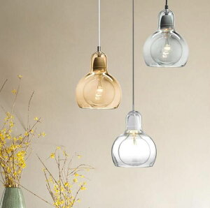 y100~`1000~OFFN[|zzzyzy_gCg KX  k LED Lb` rO _CjO Ђ傤 ~` ۂ` VƖ L 1 11cm |V[O