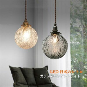 y100~`1000~OFFN[|zzzyz y_gCg LED k KX  ݉ ~` ۂ` a m a Lb` rO Xg _CjO VƖ 