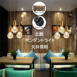 y100~`1000~OFFN[|zzzyz_gCg KX k a a m ~` ۂ`  ݉ rO LED Lb` Xg V  L Q _Cj