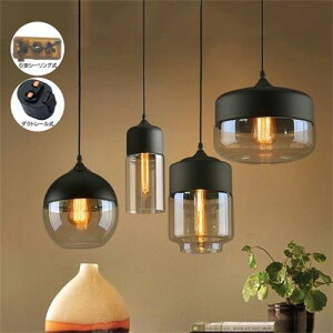 y100~`1000~OFFN[|zzzyz y_gCg k KX LED  ~` ۂ` ~ Lb` Xg AgG Xg rO m a |V[