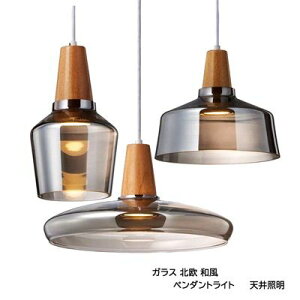 y100~`1000~OFFN[|zzzyzy_gCg k LED KX  ~ P` a} Lb` rO _CjO VƖ m Q a 24cm _Ng[ 