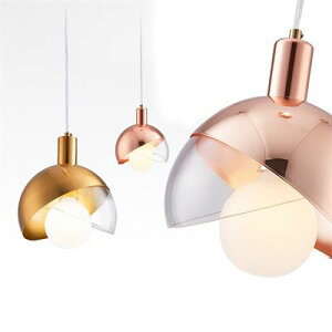 y100~`1000~OFFN[|zzzyzy_gCg k KX  ۂ` a} LED Lb` rO Xg _CjO VƖ  L ԗp Ce