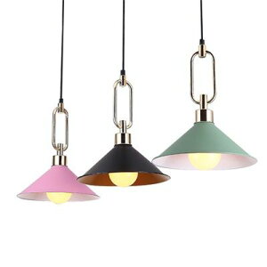 y100~`1000~OFFN[|zzzyzy_gCg k  P` a} }J LED VƖ _CjO Lb` Xg rO m a L Q Ki 