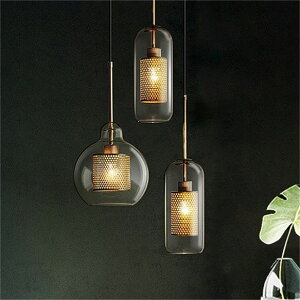 y100~`1000~OFFN[|zzzyz Ɩ y_gCg  LED k KX Xg Lb` rO Lb` CeA _CjO AgG  Q L