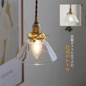 y100~`1000~OFFN[|zzzyz y_gCg k  LEDΉ KX ^J a} g CeAƖ Lb` Xg _CjO  t VƖ