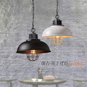 y100~`1000~OFFN[|zzzyz y_gCg k  LEDΉ  g AeB[N a} VƖ _CjO Lb` 傤ӂ 1 ݉ r