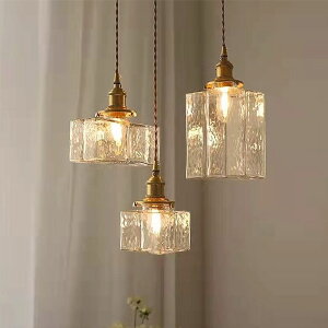 y100~`1000~OFFN[|zzzyzy_gCg Ɩ KX  k LED V IV Vv  a _CjO rO Lb`    1