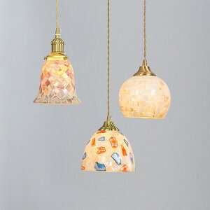 y100~`1000~OFFN[|zzzyz y_gCg Ɩ KX  k LED V IV Vv   _CjO rO Lb` JtF iX 