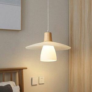 y100~`1000~OFFN[|zzzyz y_gCg Ɩ LED KX  k V IV Vv  _CjO rO Lb` LED JtF iX Vz 