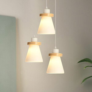 y100~`1000~OFFN[|zzzyzy_gCg Ɩ LED KX+  k V IV Vv _CjO rO Lb` JtF iX Vz  1