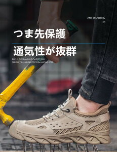SC@ 񂺂C ƌC Xj[J[  ܐی y ϊ SC ʋC Z[teB[V[Y jp S u[c