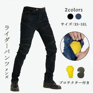 C_[pc veN^[t W[Y fj oCNEFA I[goC j[pbh qUpveN^[ ]|h G ϋvϏՌ tďH ڍpbh Gpbh Sی [V