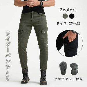 yS`3XLzCfBOEC^[pc veN^[t Y{ oCNpc pbht C_[ pc fj oCNEFA CfBO I[goC j[pbh G Gpbh ی 