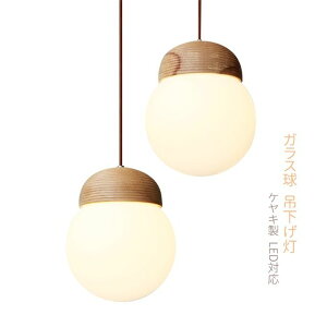 y100~`1000~OFFN[|zzzyz CeAƖ ݉ y_gCg ui KX ibc^ Xg ؓ ~NeB[X Xgp  JtF 