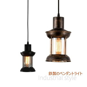 y100~`1000~OFFN[|zzzyzy_gCg CeAƖ C_XgAX^C AJg JtF Bar Xgp   AeB[N 