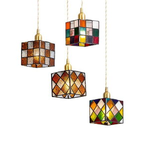 y100~`1000~OFFN[|zzzyzy_gCg CeAƖ ݉ XehOX m KX   Vv JtF Xg _CjO dCƖ