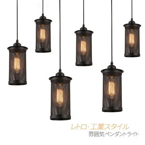 y100~`1000~OFFN[|zzzyzy_gCg dCƖ CeAƖ g HƃX^C ͋C  AeB[N JtF Ɩ  1 ȒPݒu 