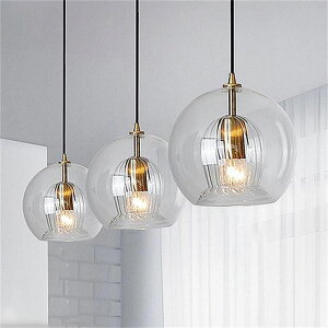 y100~`1000~OFFN[|zzzyzdCƖ ݉ y_gCg CeAƖ KX  Vv VOwbh I m k CeAƖ Be