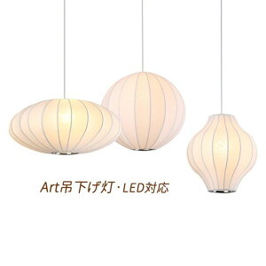 y100~`1000~OFFN[|zzzyzy_gCg ݉ CeAƖ k   㕗 Vv Xgp ԐڏƖ Be[W  rO[