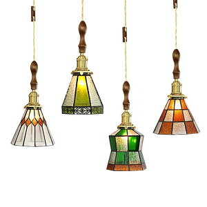 y100~`1000~OFFN[|zzzyzy_gCg CeAƖ ݉ KX  1 ȒPݒu CeA XX JtF Xg AeB[N a g _