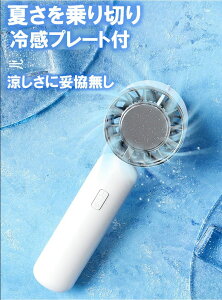 uN[|tv@pv[gt |[^u@ 莝 nfBt@  É ^ [dgѐ@ É pv[g 莝@ ̗Ⓚ`bv @ ~j@ 