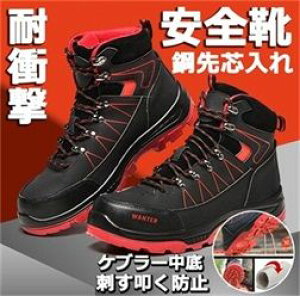 SC nCJbg 񂺂C ƌC [NV[Y |c ϖ hh h h ʋC ~ ϖ N jp