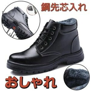 SC nCJbg 񂺂C ƌC Nу^Cv |c ϖ hh Z[teB[V[Y jp h h ~ ϖ