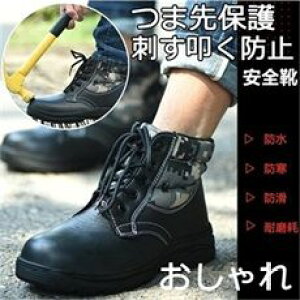 SC nCJbg 񂺂C ƌC Nу^Cv |c ϖ hh jp h h ʋC ~ ϖ