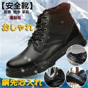 SC vC nCJbg 񂺂C ƌC ܐی Nу^Cv |c ϖ hh jp h hSC ʋC ~ ϖ