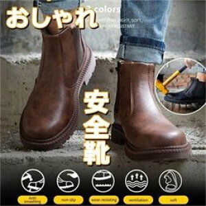 SC nCJbg ƌC c ܐی ݔh~ 񂺂C vC JیC ϔM ho h h jp 