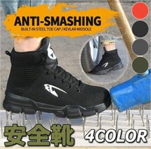SC ƌC nCJbg [Nu[c |c h@h~ ϖ h ≏ [NV[Y jp 