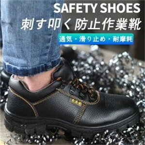 @SC  ƌC |c ʋC ϖ hh ϊ\[ H  AEghA Xj[J[ [N V[Y Z[teB[V[Y