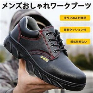  SC ƌC [Y fB[X Xj[J[ |c Z[teB[V[Y ʋC ϖ ϊ y oRC h@h~  nCLOV[Y